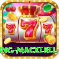 king mackerel Master Pro v4.2.9