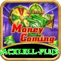 king mackerel Earn Deluxe v5.7.4