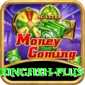kingfish - Slots Legend