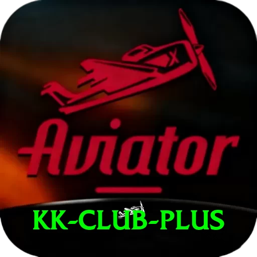 KK Club Casino King v3.4.0 - 2