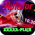 kk222 Turbo v5.1.0