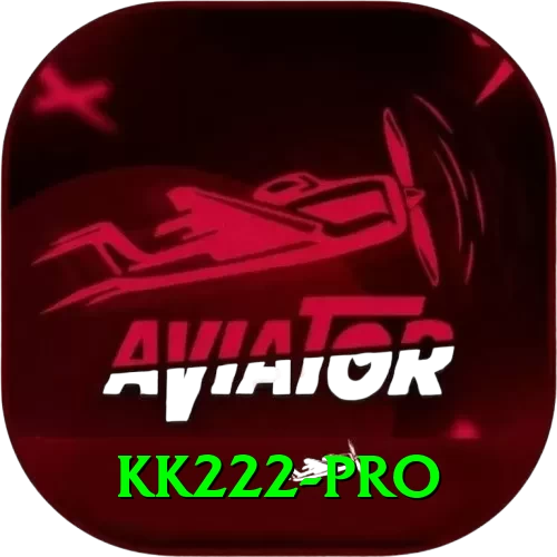 kk222 Elite Gaming App - 2
