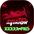 kk222 Elite Gaming App