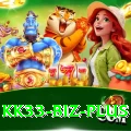 kk33 biz Master Pro v4.2.5