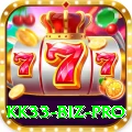kk33 biz Mega - Free Download