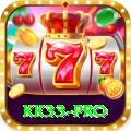 kk33 Premium v2.2.4