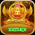 kkclub VIP v1.0.0