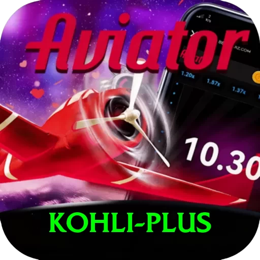 kohli King APK v4.2.8 - 2