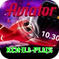 kohli King APK v4.2.8