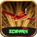 koiwin Pro v2.1.0