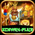 koiwin Master v2.1.8