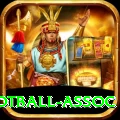 kpk football assoc Plus Edition v2.1.4