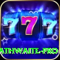 kraigg brathwaite Slot Machine Master