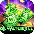krang sri waterfall Gold Pro v2.6.8