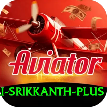 krishnamachari srikkanth Game Pro v3.0.1 - 2