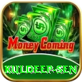kuldeep sen VIP v3.0.9