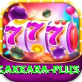 kumar sangakkara Jackpot Premium v4.9.2