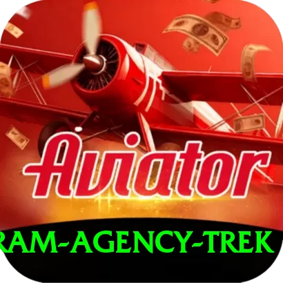 kurram agency trek Games (Casino & Earning) Max v1.6.2 - 2