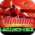 kurram agency trek Games (Casino & Earning) Max v1.6.2