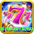 kurram milir tangi Pro1 v4.6.7