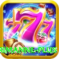 lahiru thirimanne Earn Extreme v4.2.1