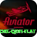 lahore qdh flat Pro Max v5.2.6