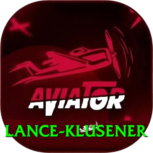 lance klusener Premium Plus v2.5.4 - 2