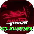 lance klusener Premium Plus v2.5.4