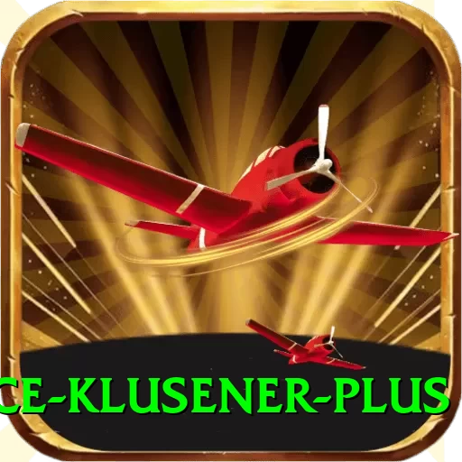 lance klusener Deluxe Latest v1.5.0 - 2
