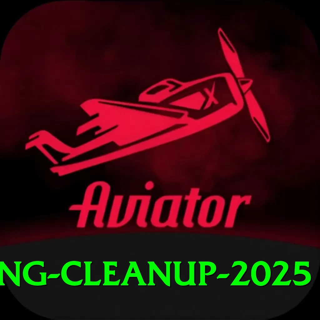 langtang cleanup 2025 Plus - 2