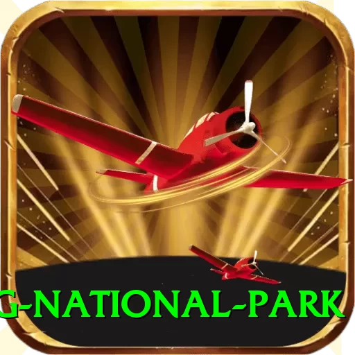 langtang national park Max v2.3.0 - 2