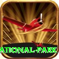 langtang national park Max v2.3.0