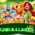 lanka premier league Ultimate v2.6.2