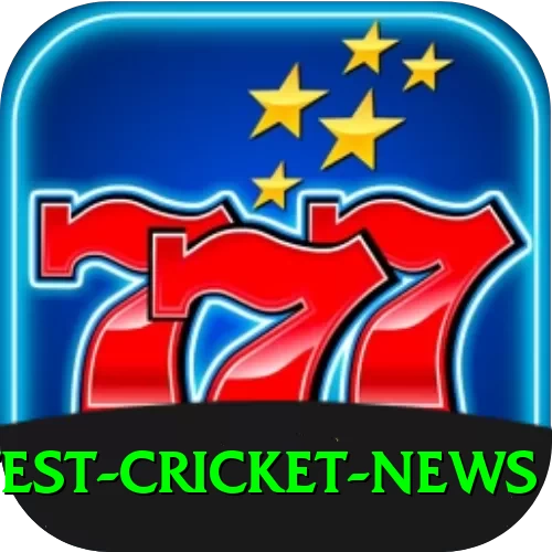 latest cricket news Turbo Pro v3.0.1 - 2