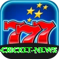 latest cricket news Turbo Pro v3.0.1