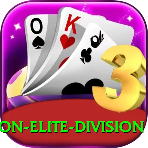 lebanon elite division Gold Pro v1.8.2 - 2