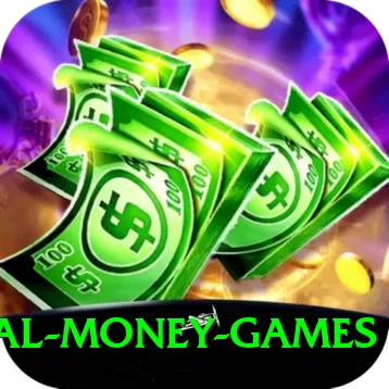 legit real money games Apps (Tools & Injectors) VIP v5.6.1 - 2