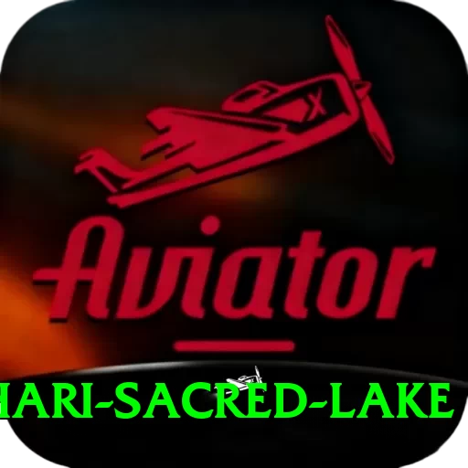 leppokhari sacred lake Deluxe v2.3.4 - 2