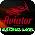 leppokhari sacred lake Deluxe v2.3.4