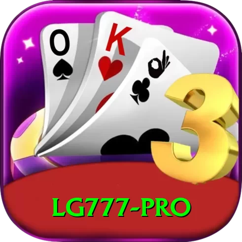 lg777 Max - Casino & Slots - 2
