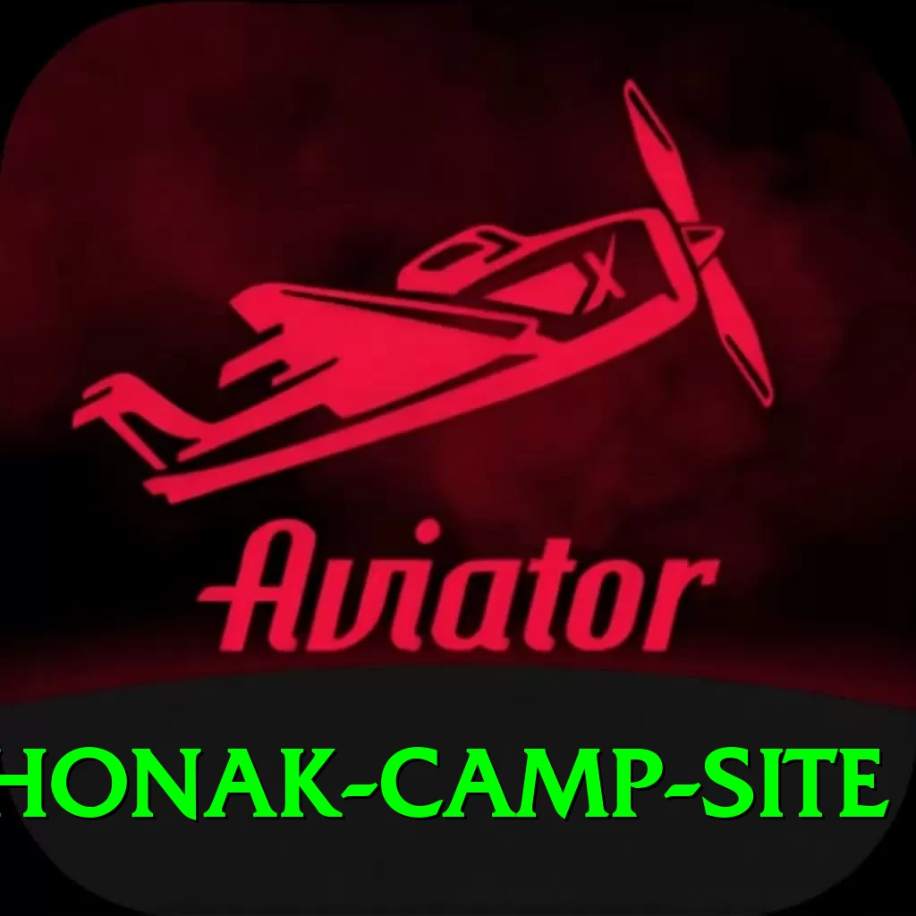 lhonak camp site Plus Edition v5.1.3 - 2
