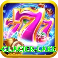 lhonak glacier lake Ultimate v1.8.0