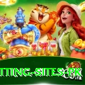 licensed betting sites pk Gold v4.8.1