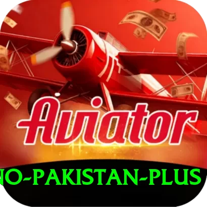 Live Casino Pakistan Gaming Extreme v2.5.6 - 2