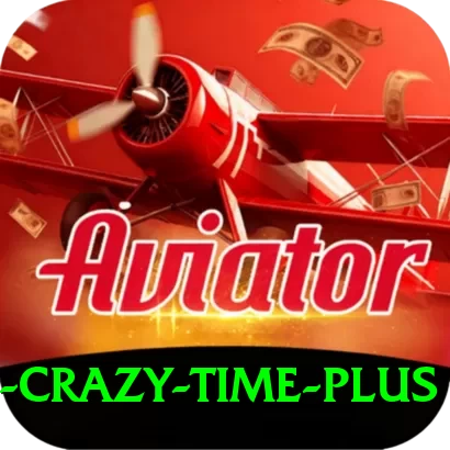 live crazy time APK Plus v5.1.7 - 2