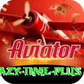 live crazy time APK Plus v5.1.7