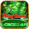 live cricket app Games (Casino & Earning) Ultimate v1.3.9