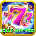 live cricket app Master - Win Real PKR