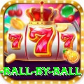 live cricket ball by ball Ultimate v1.0.2