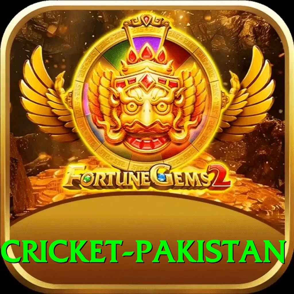 live cricket pakistan Max Pro v2.1.7 - 2